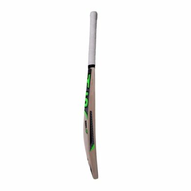 HS Core 7 Cricket Bat