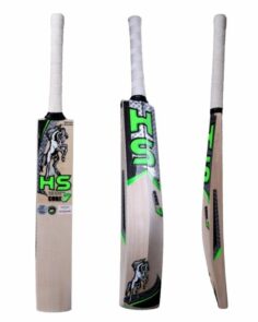 HS Core 7 Cricket Bat