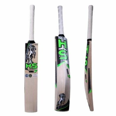 HS Core 7 Cricket Bat