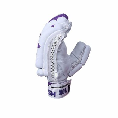 HS Y10K Batting Gloves