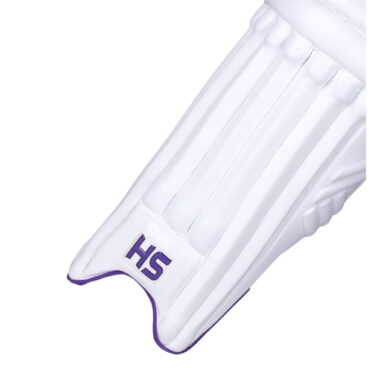 HS Y10K Batting Pads