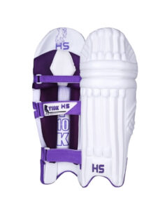 HS Y10K Batting Pads