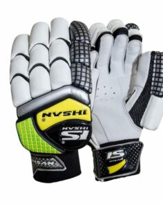 Ihsan Lynx X Pro Batting Gloves