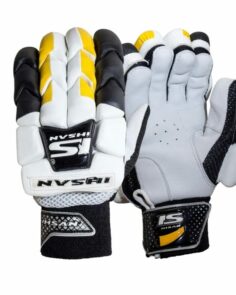 Ihsan Lynx X1 Batting Gloves