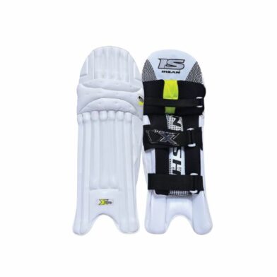 Ihsan Lynx X Pro Batting Pads