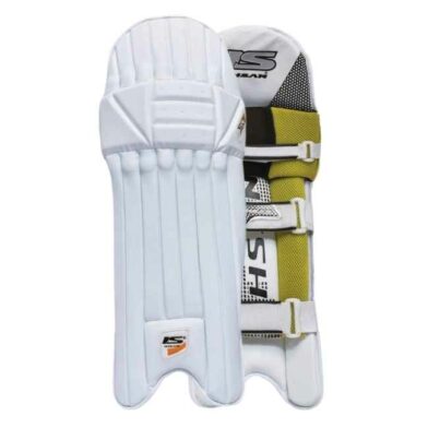 Ihsan Lynx X1 Batting Pads