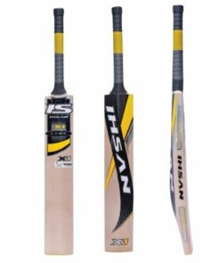 Ihsan Lynx X1 Cricket Bat