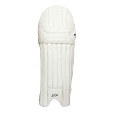 Ihsan Lynx X2 Batting Pads