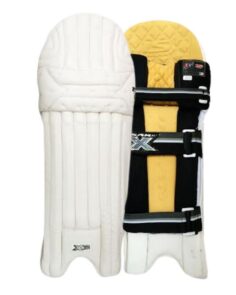 Ihsan Lynx X2 Batting Pads