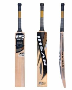 Ihsan Lynx X2 Cricket Bat