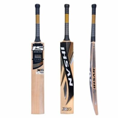 Ihsan Lynx X2 Cricket Bat