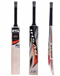 Ihsan Lynx X3 Cricket Bat