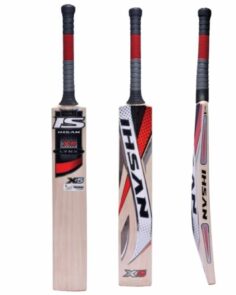 Ihsan Lynx X5 Cricket Bat