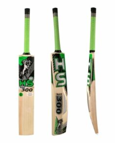 HS Spark 300 Cricket Bat