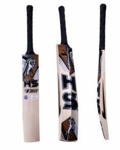 HS T20 Cricket Bat