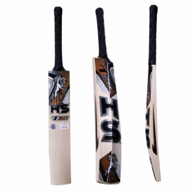 HS T20 Cricket Bat