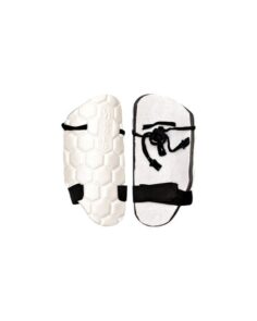 CA Gold Thigh Pad