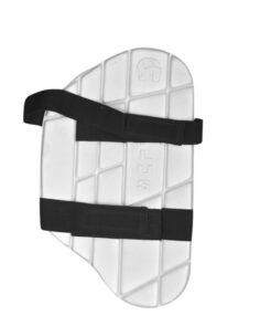 CA Plus Thigh Pad