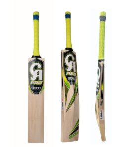 CA Pro 8000 Cricket Bat