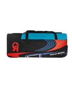 CA 8000 KIT BAG