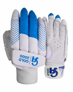 CA Gold 2000 Batting Gloves