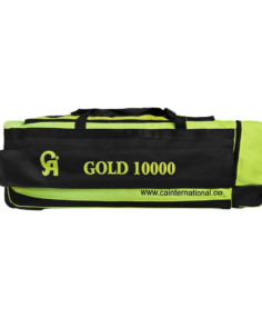 CA 10000 Kit Bag