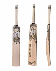 CA Gold 20K Cricket Bat