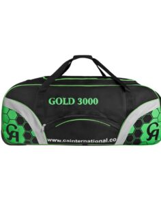 CA Gold 3000 Kit Bag