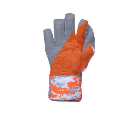 CA PLUS 10000 WK Camo GLOVES