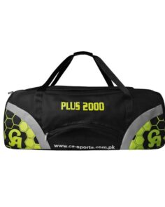 CA PLUS 2000 Kit Bag