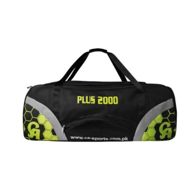 CA PLUS 2000 Kit Bag