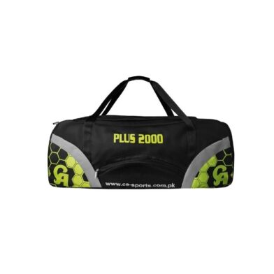 CA PLUS 2000 Kit Bag