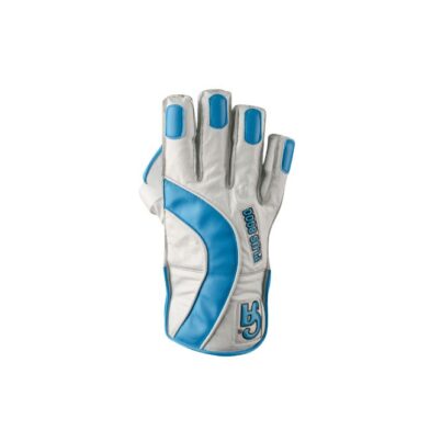 CA PLUS 8000 WK GLOVES