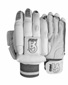 CA PRO Dragon Batting Gloves