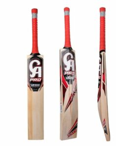 CA Pro 12000 Cricket Bat