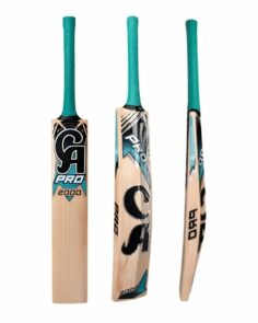 CA Pro 2000 Cricket Bat