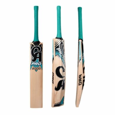 CA Pro 2000 Cricket Bat