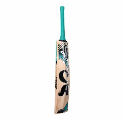 CA Pro 2000 Cricket Bat