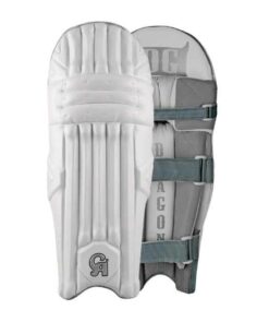 CA DG Dragon Batting Pads