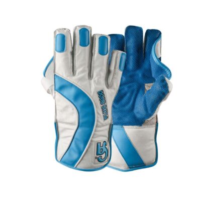 CA PLUS 8000 WK GLOVES