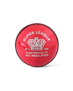 Super League Pink (6 Pack only)