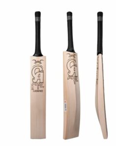 CA Pro Legend Cricket Bat