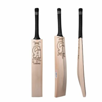 CA Pro Legend Cricket Bat