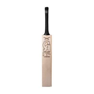 CA Pro Legend Cricket Bat