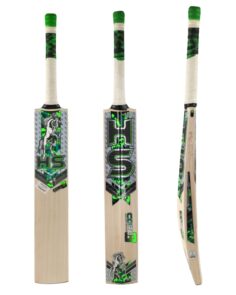 HS Core 8 Cricket Bat