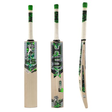 HS Core 8 Cricket Bat