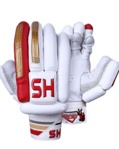 HS Icon Marlon Samuels Gloves