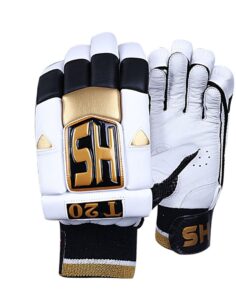 HS T20 Batting Gloves