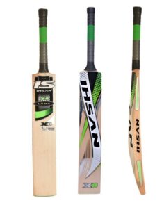 Ihsan Lynx X8 Cricket Bat