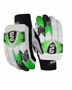 BS BMK 9 Player Edition Batting Gloves